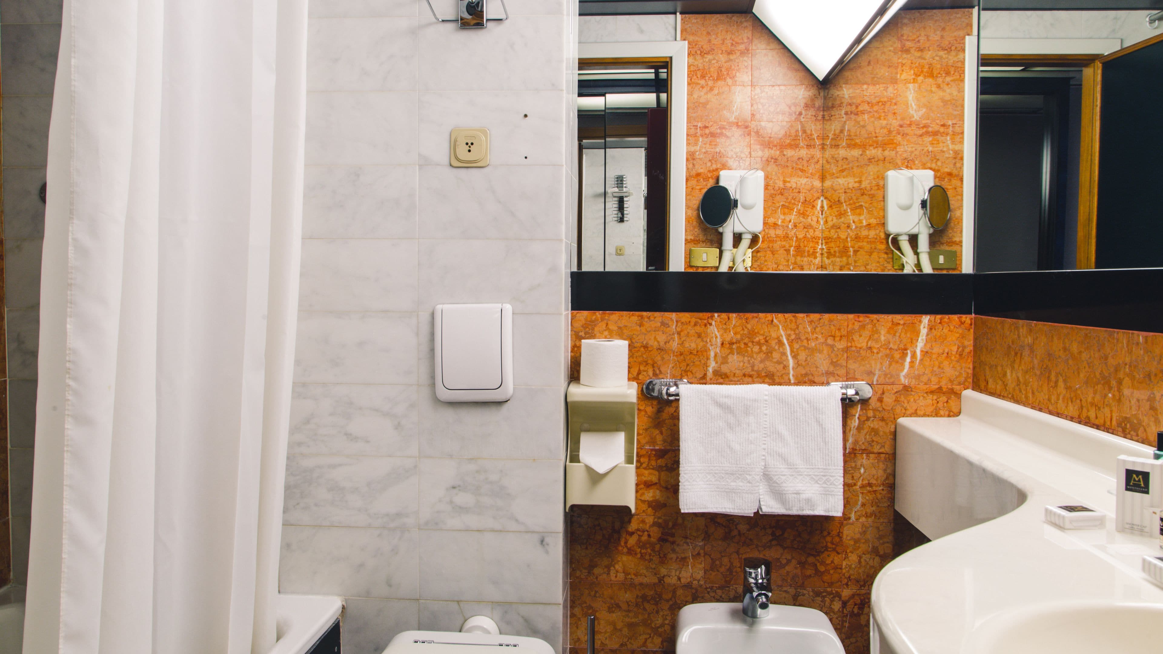 Foto - Grand Hotel Excelsior