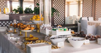 Grand Hotel Excelsior