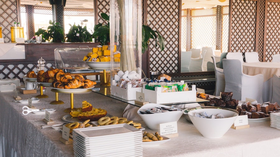 Grand Hotel Excelsior