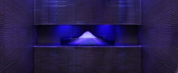 双人护理室、桑拿、热水浴缸、湿蒸房、土耳其浴、身体护理