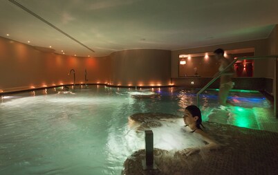 Ambasciatori Place Hotel