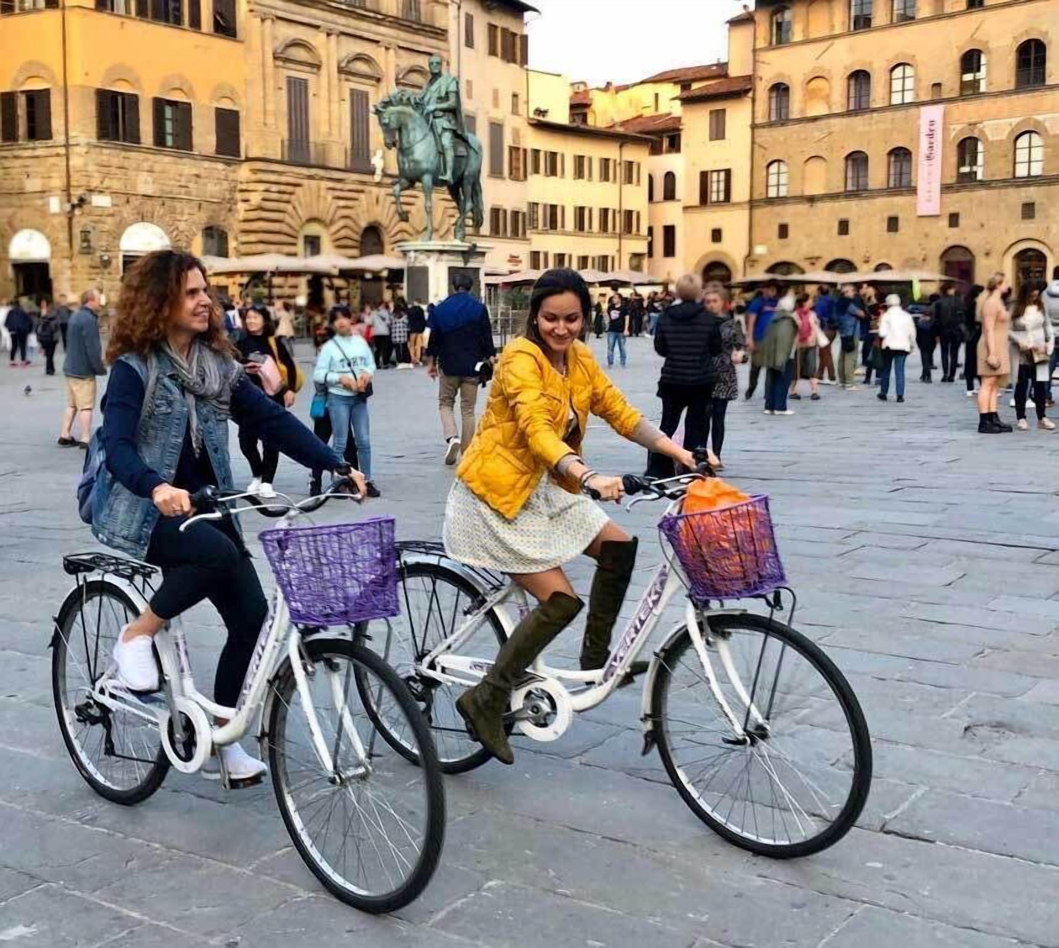 Photo - Hotel Santa Croce