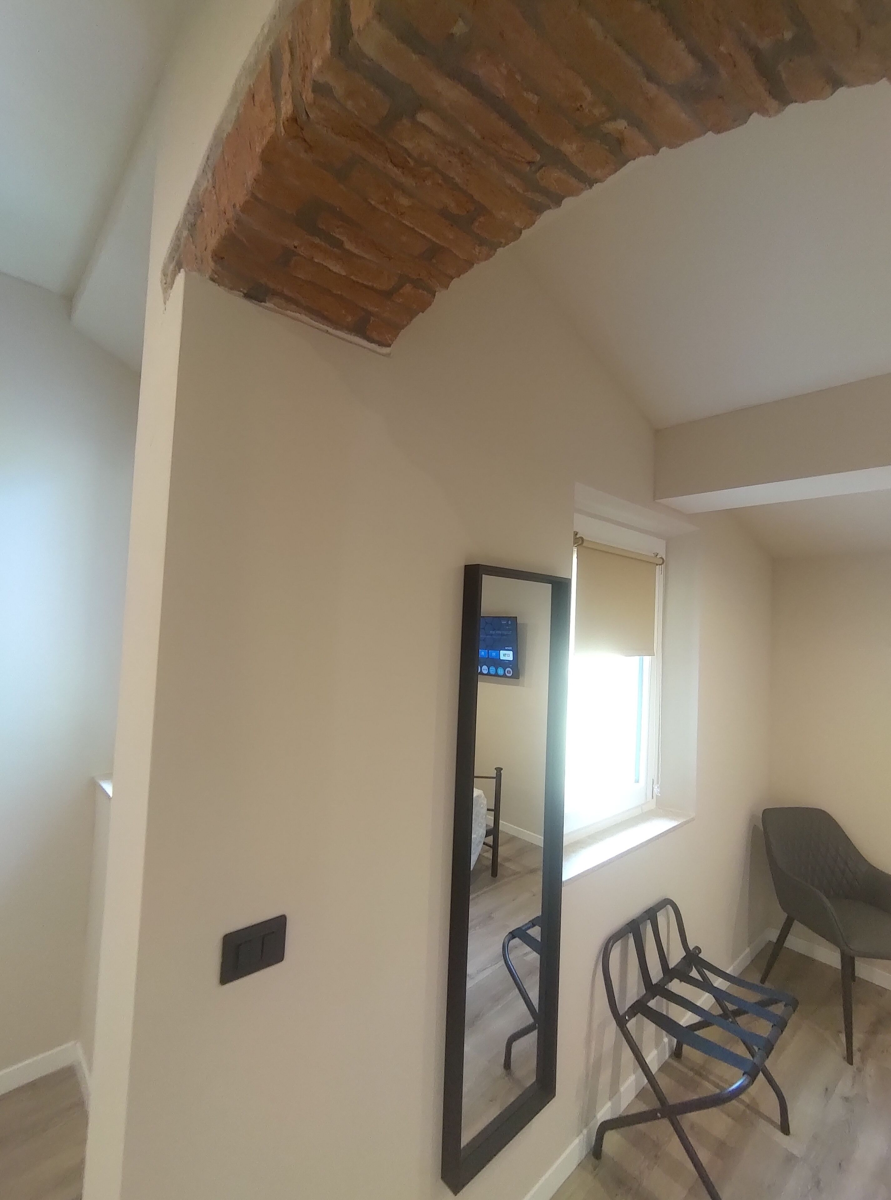 Photo - Hotel Santa Croce