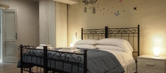 Hotel Santa Croce