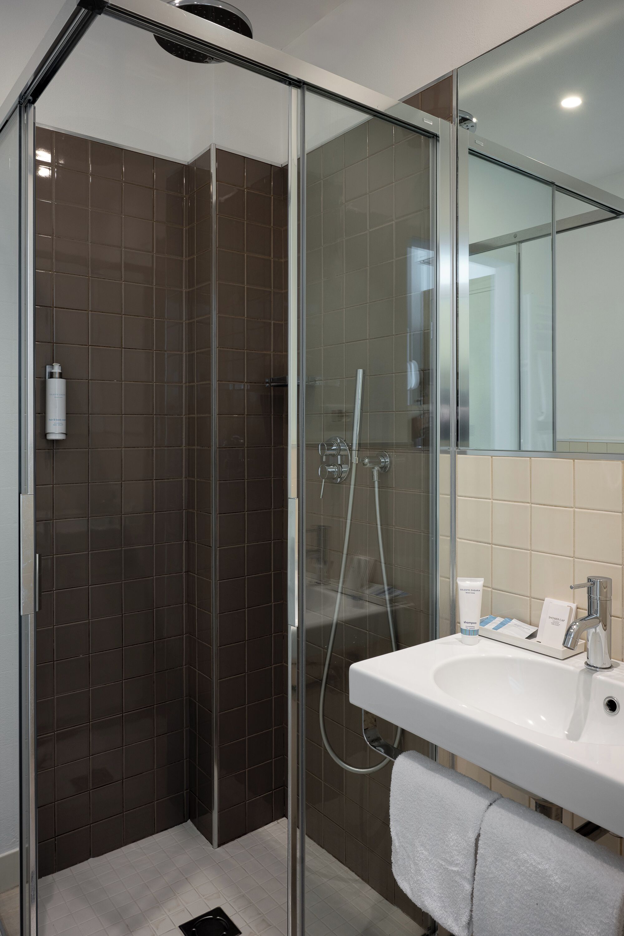 Foto - Hotel Venere Azzurra