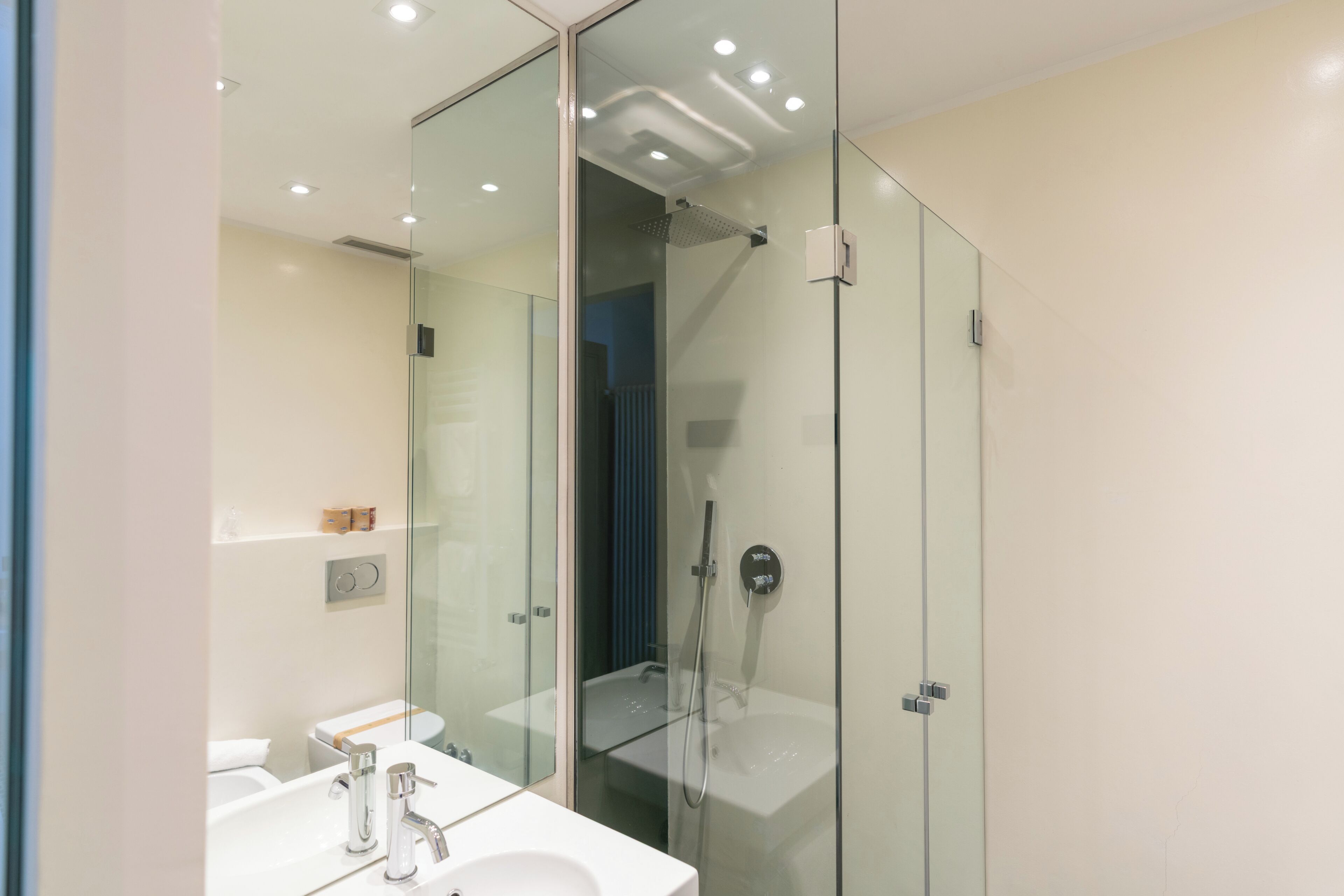 Foto - Hotel Venere Azzurra