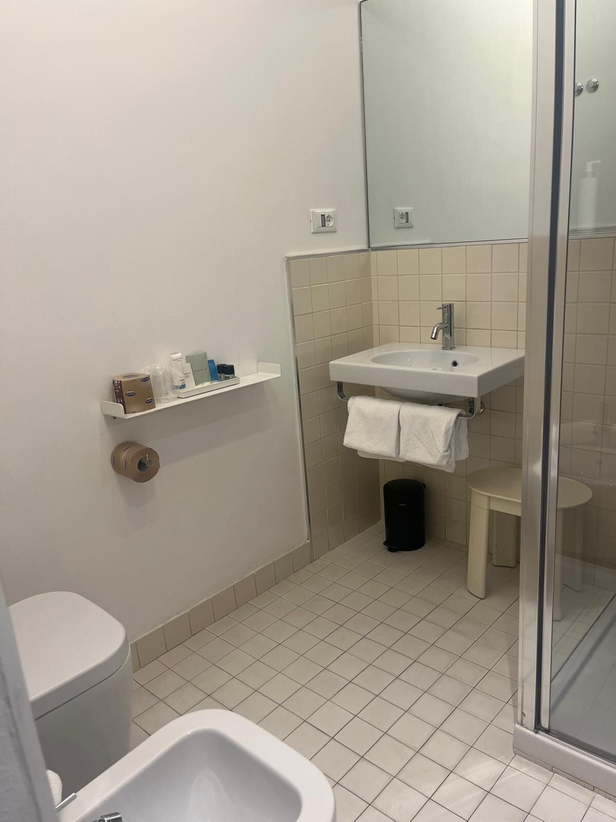Foto - Hotel Venere Azzurra