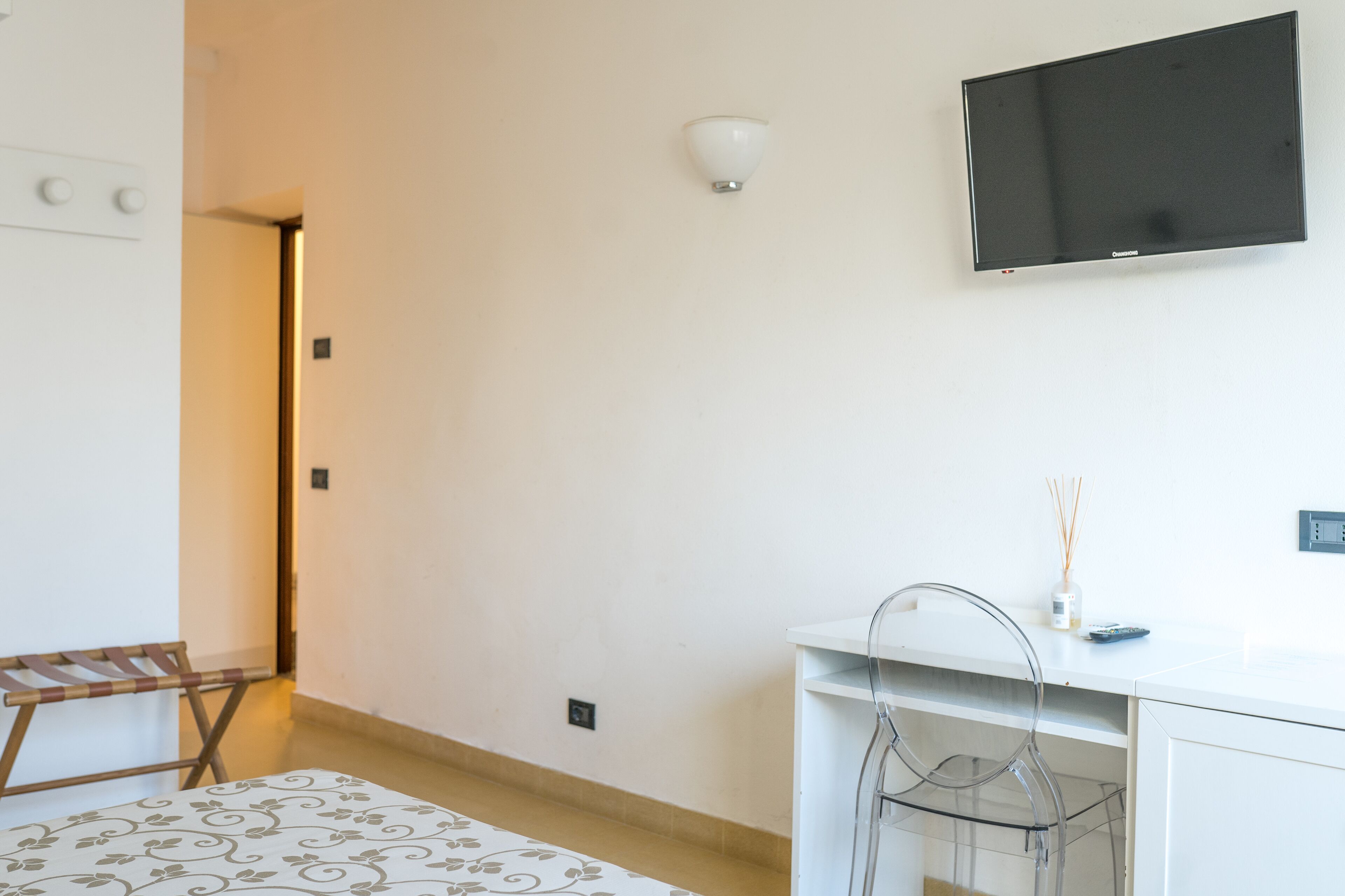 Foto - Hotel Venere Azzurra