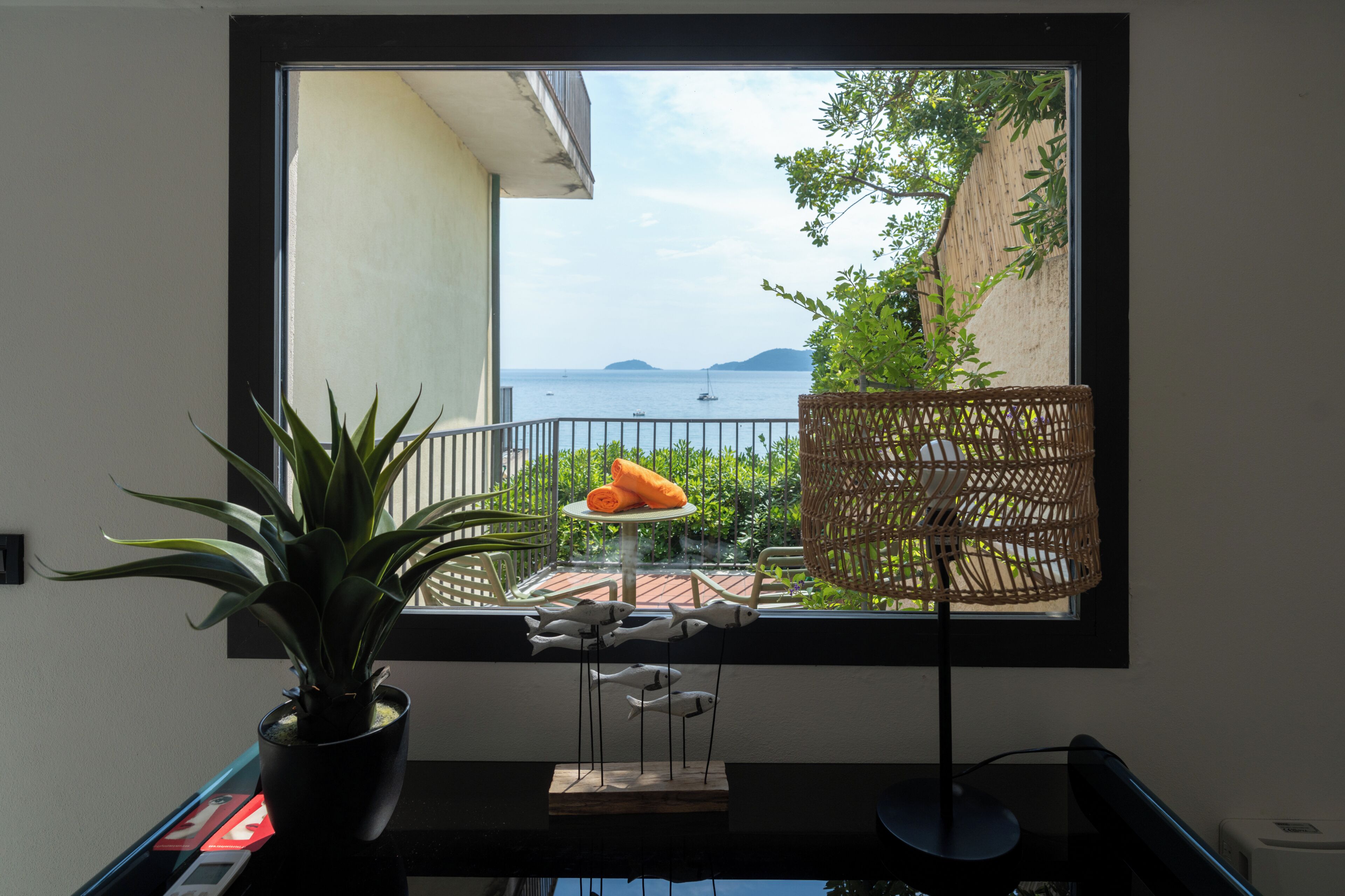 Foto - Hotel Venere Azzurra