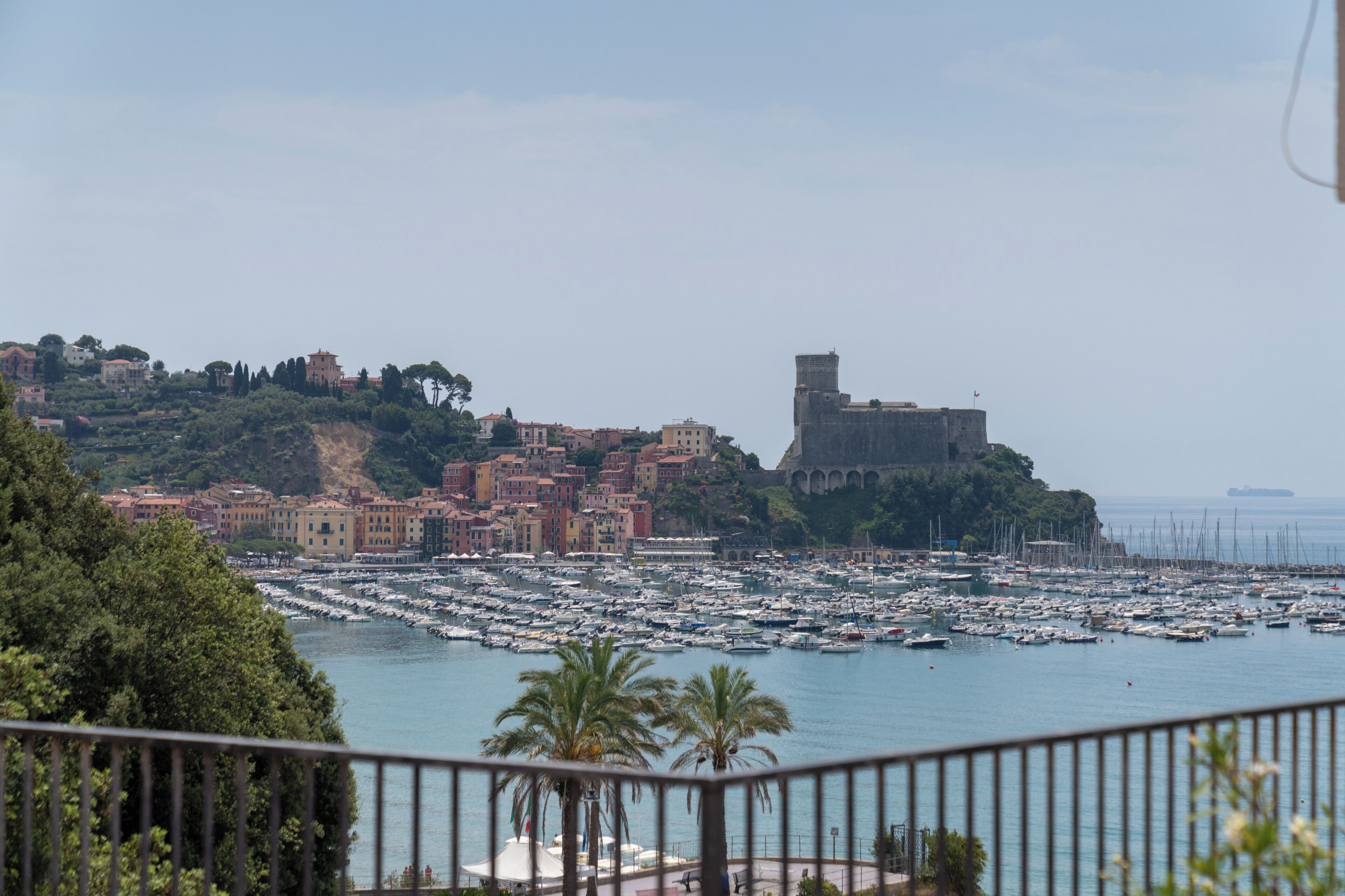 Foto - Hotel Venere Azzurra