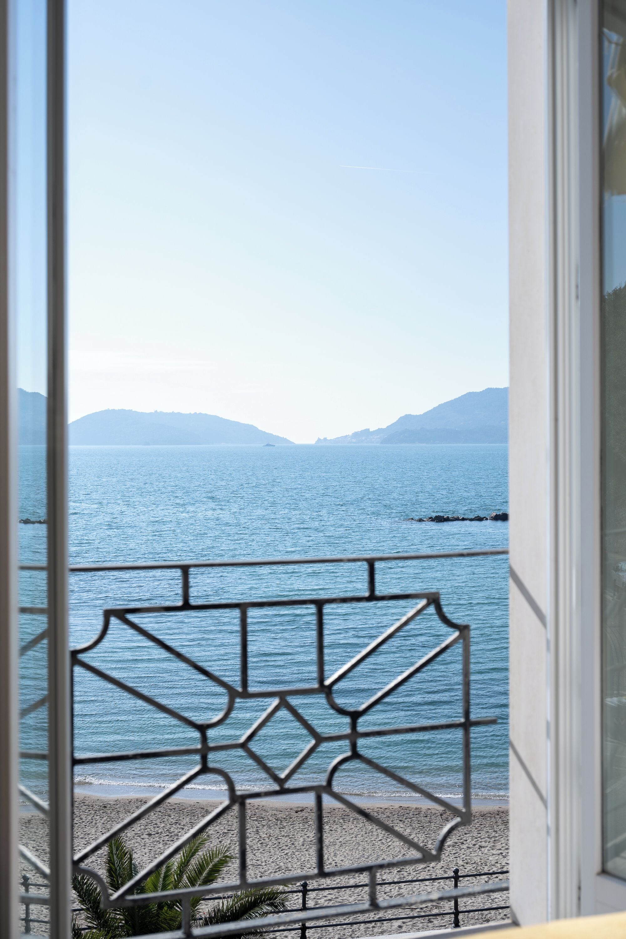 Foto - Hotel Venere Azzurra