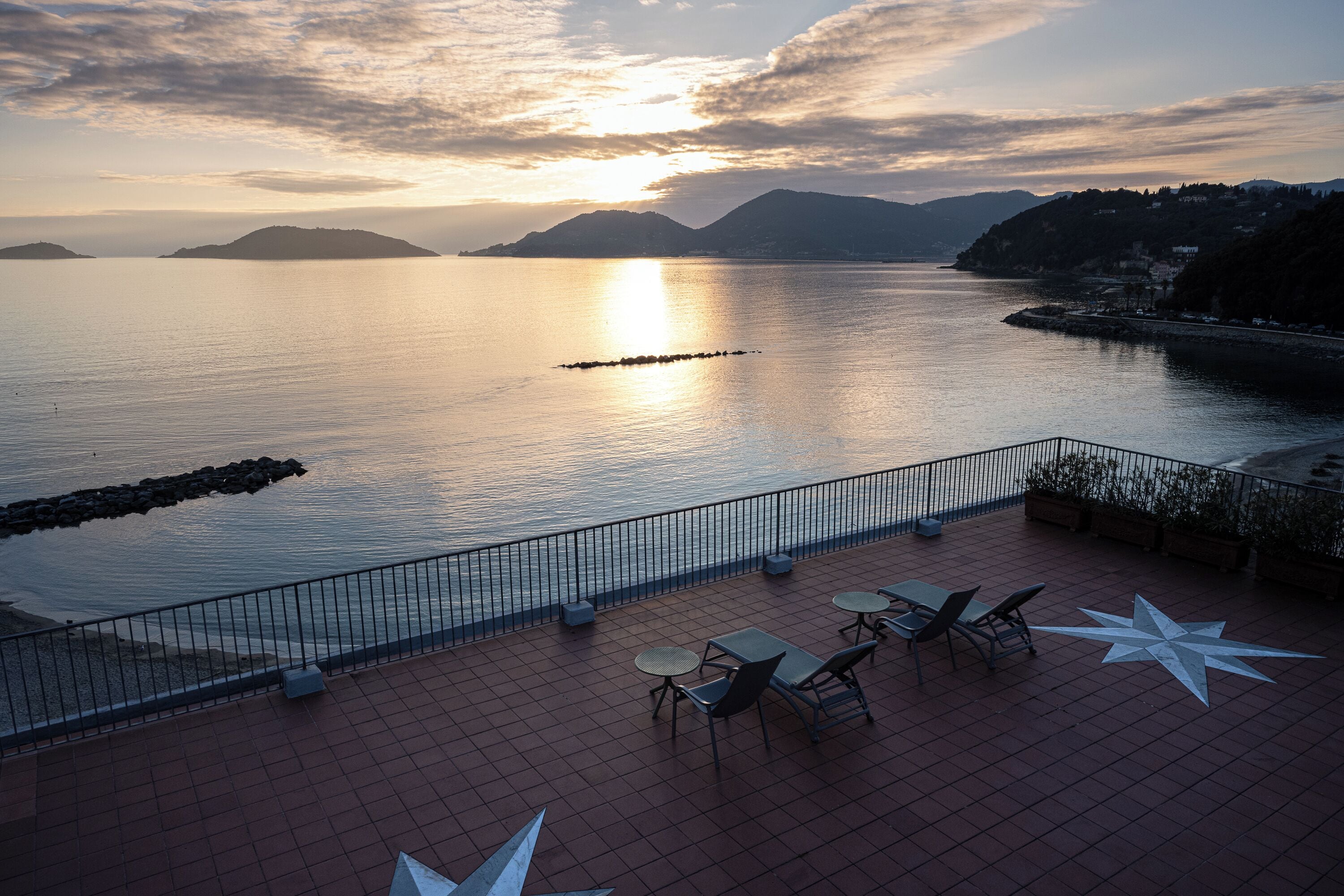Foto - Hotel Venere Azzurra