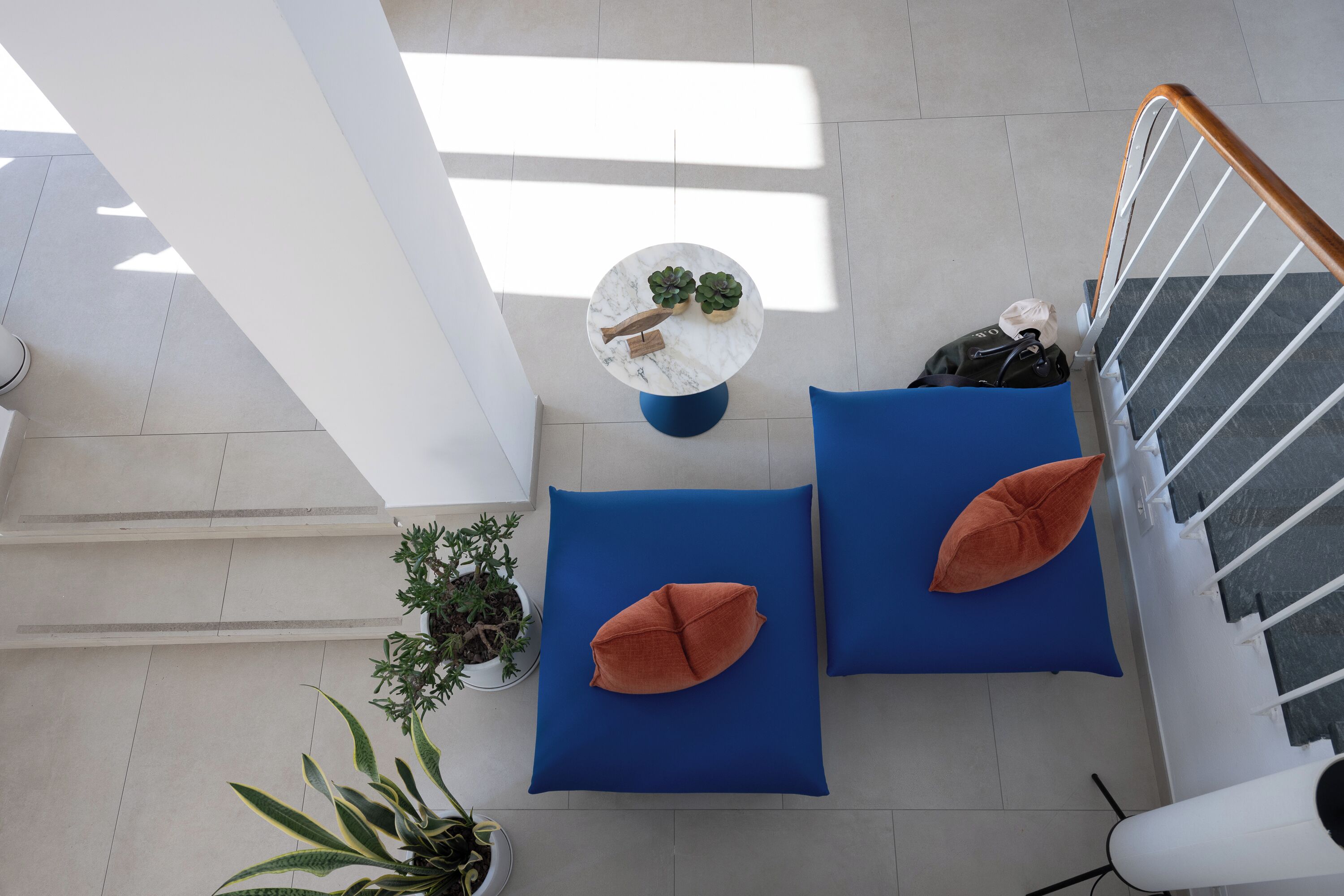 Foto - Hotel Venere Azzurra