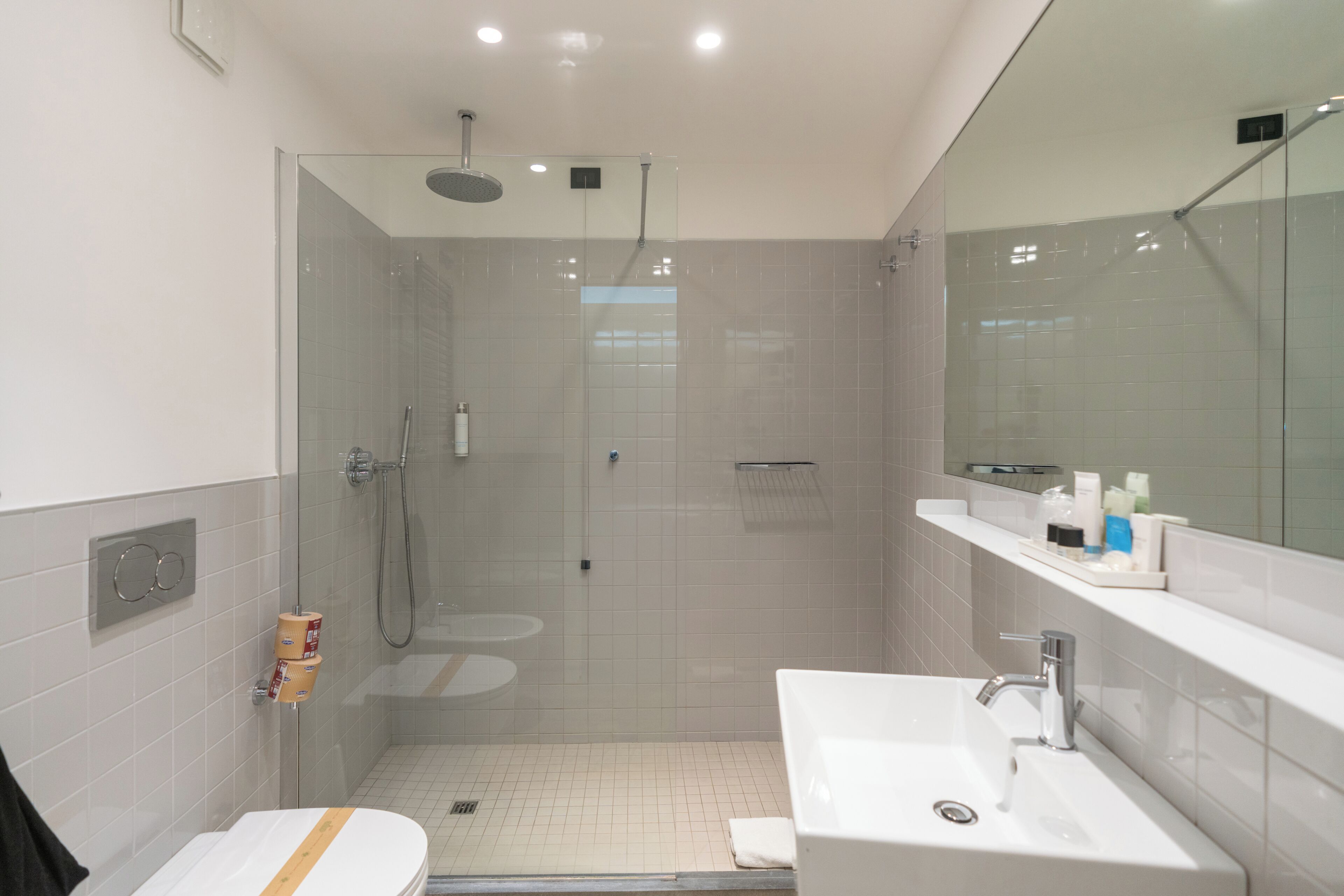 Foto - Hotel Venere Azzurra