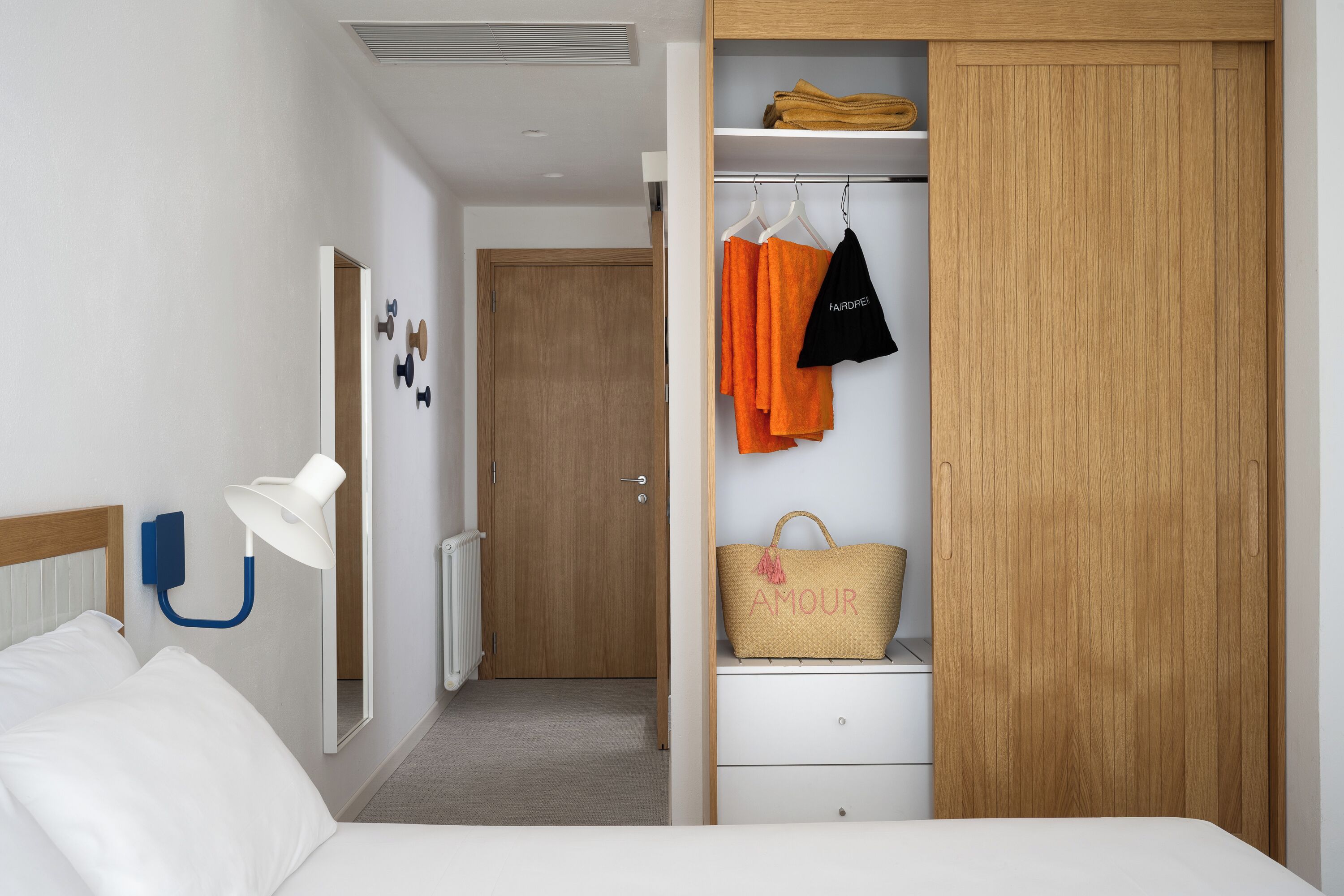 Foto - Hotel Venere Azzurra