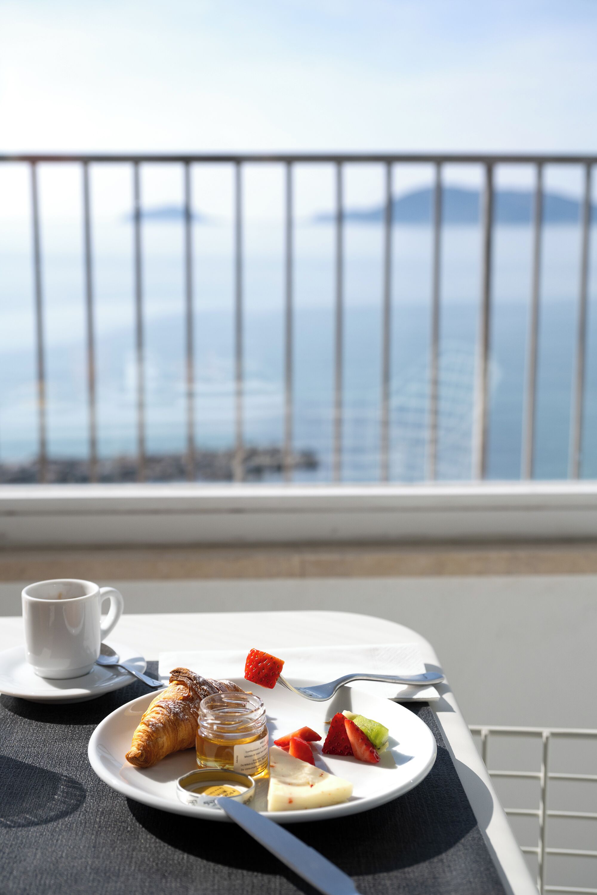 Foto - Hotel Venere Azzurra