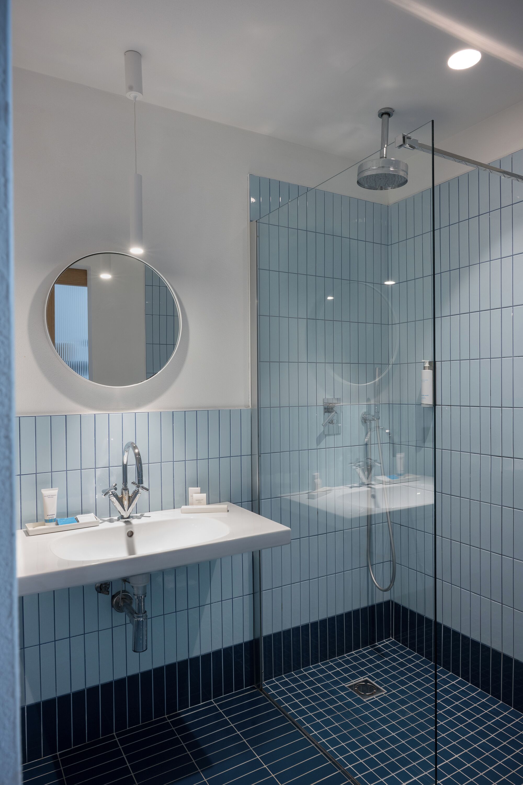 Foto - Hotel Venere Azzurra