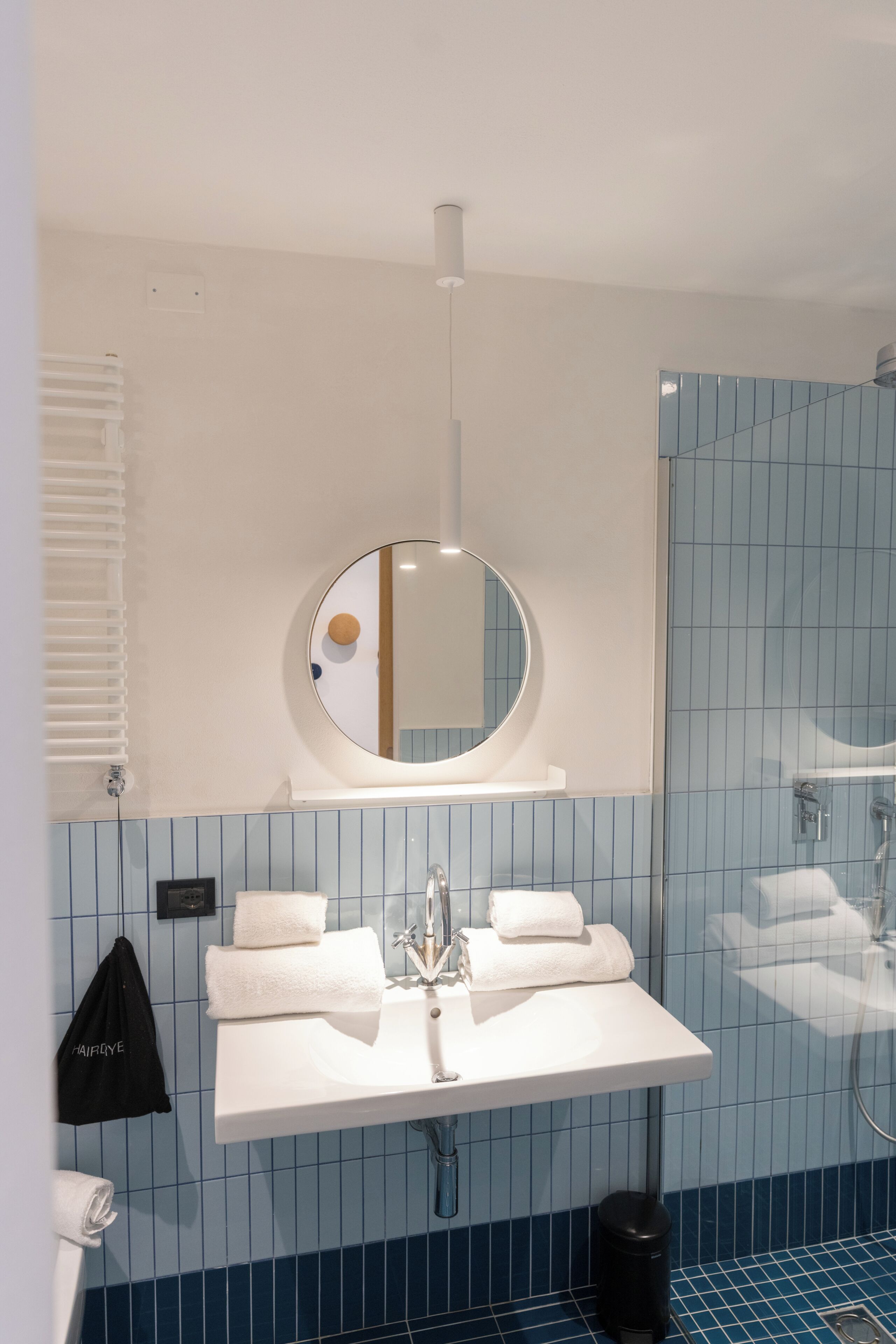 Foto - Hotel Venere Azzurra