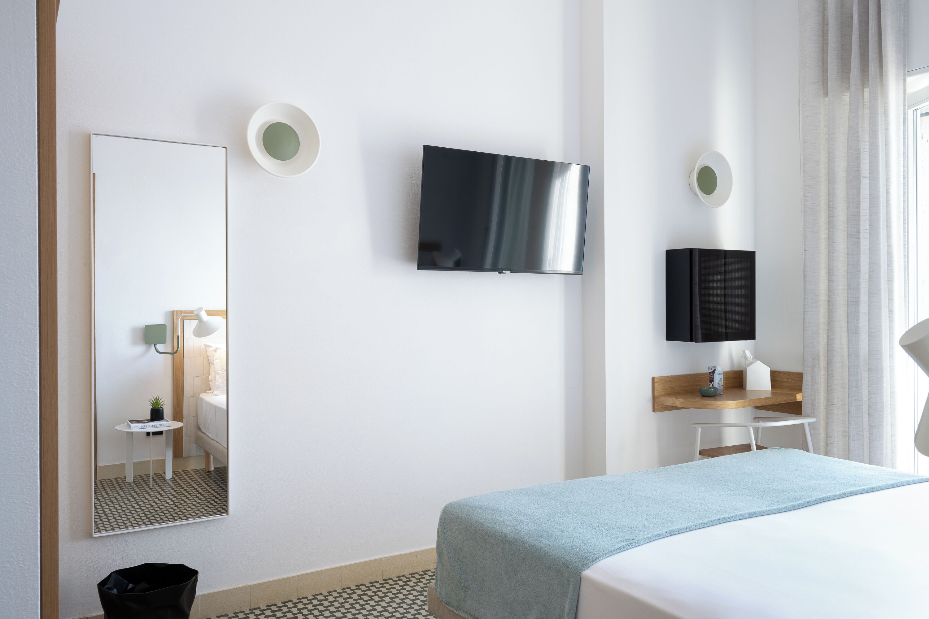 Foto - Hotel Venere Azzurra