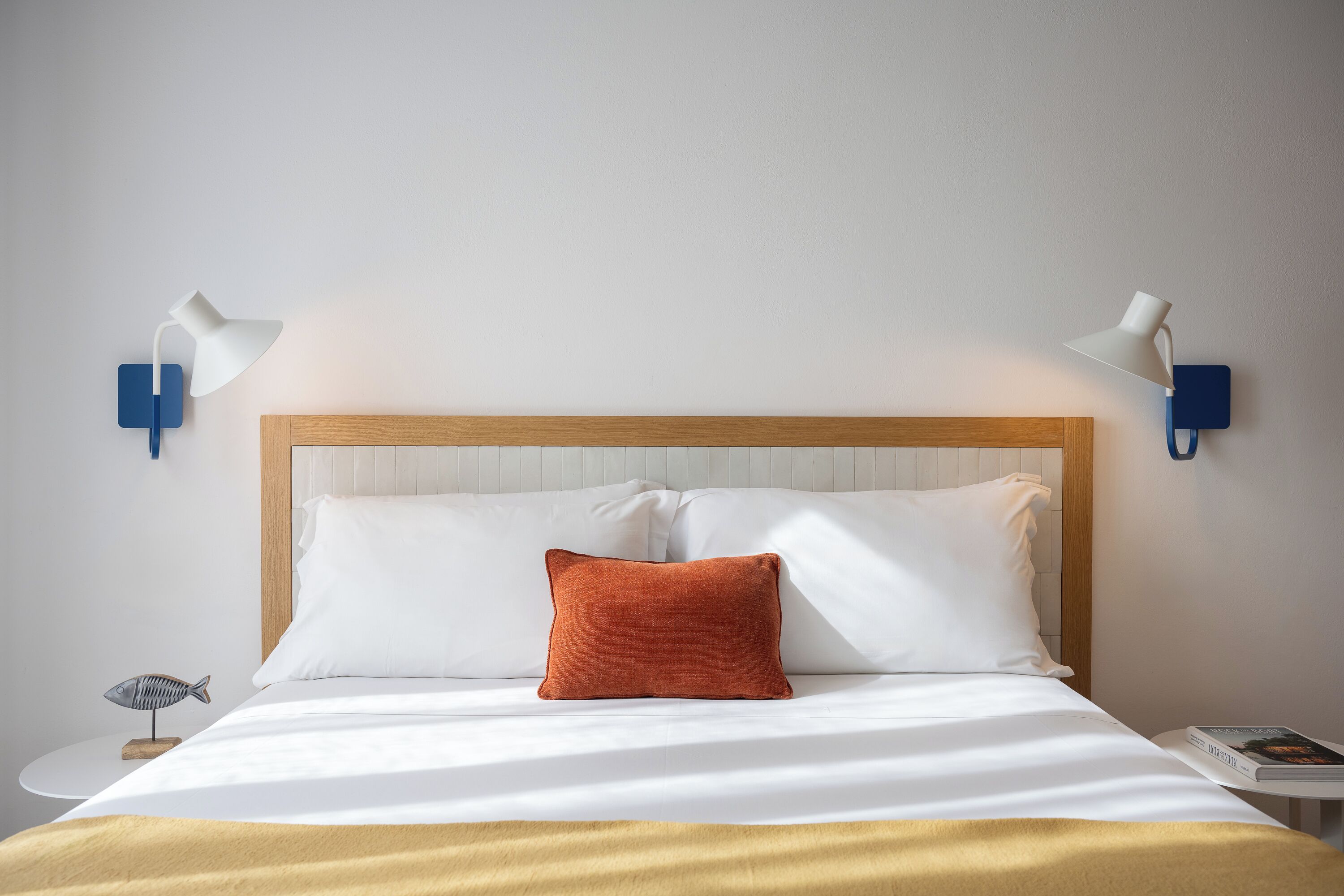 Foto - Hotel Venere Azzurra