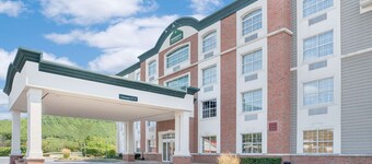 Wingate by Wyndham Ellicottville