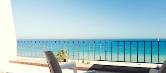 Hotel Miramar Badalona