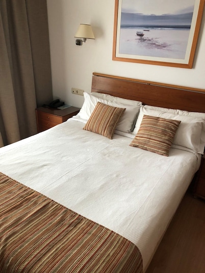 Hotel Miramar Badalona