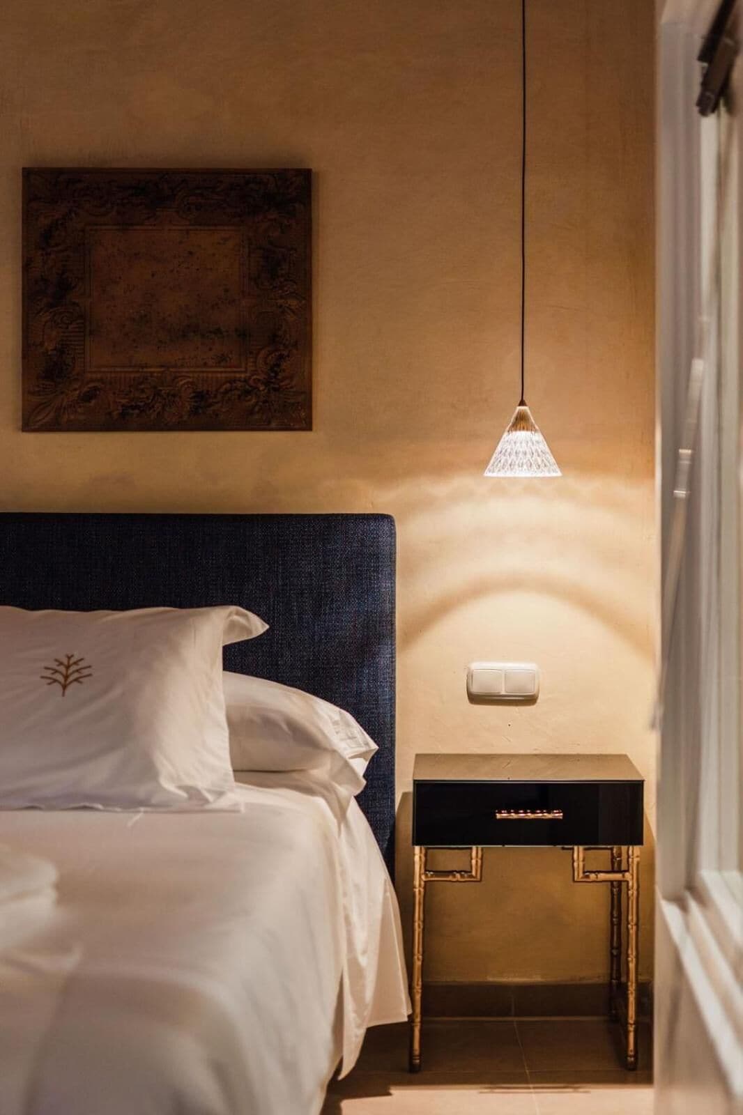 تسهيلات لدخول الكراسي المتحركة