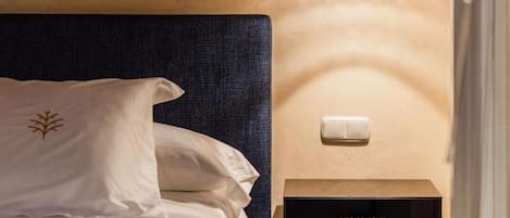 Accessible en fauteuil roulant