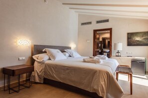 Dapat diakses tamu berkursi roda