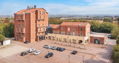 Hotel Ristorante Al Mulino by LVG Hotel Collection