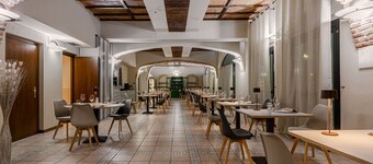 LVG Hotel Collection - Al Mulino