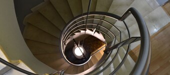 Hotel Alda Palacio Valdés