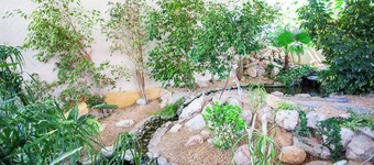 Grupotel Nilo & Spa