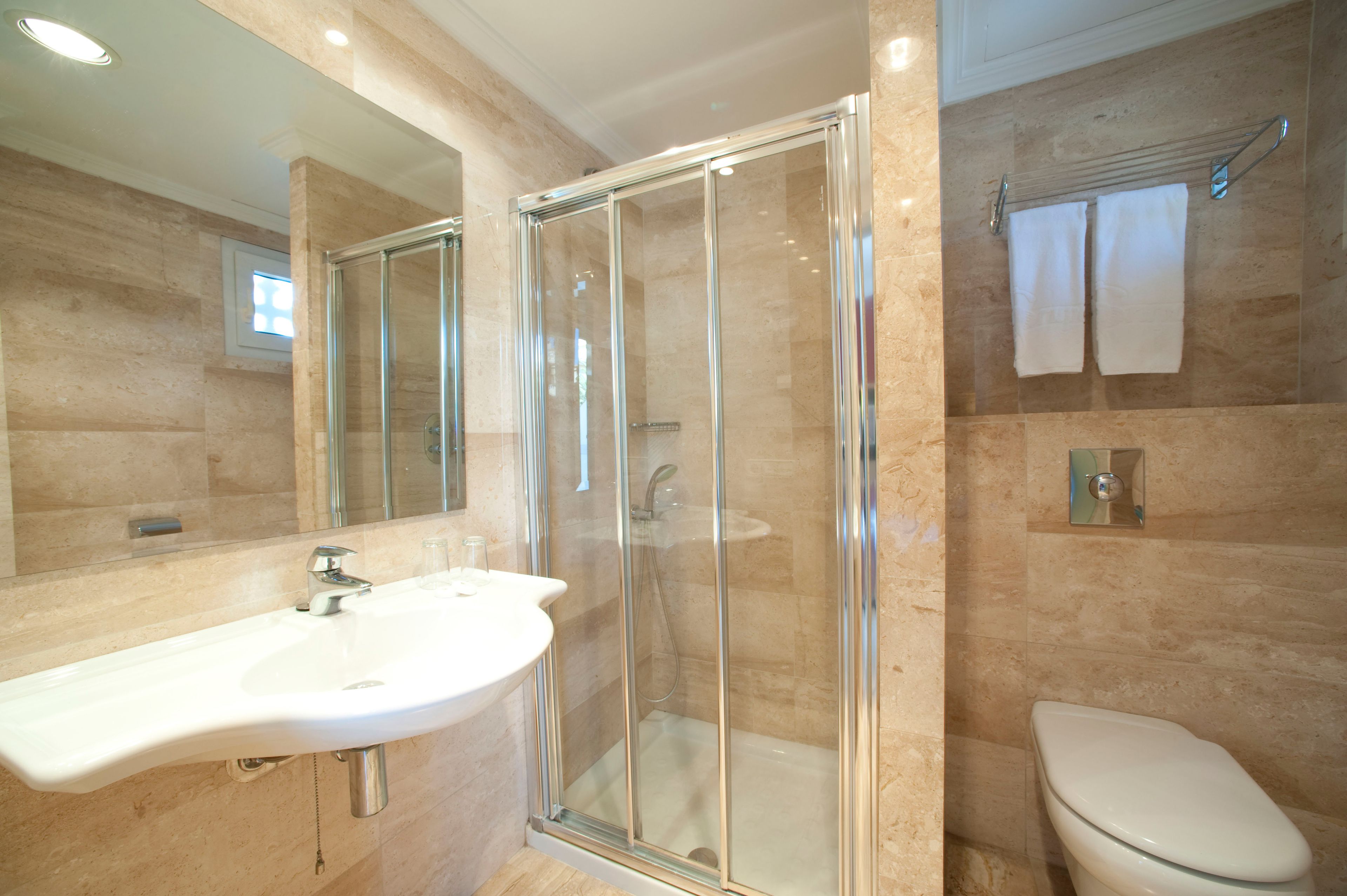 Foto - Grupotel Nilo & Spa