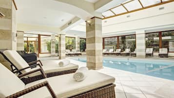 Hammam, soins corporels, enveloppements corporels, gommages corporels