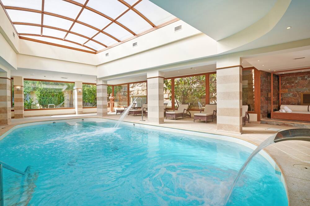 Grupotel Nilo & Spa