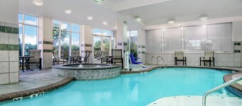 Holiday Inn & Suites College Station - Aggieland by IHG