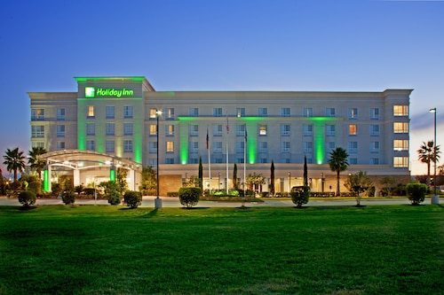 Holiday Inn & Suites College Station - Aggieland by IHG