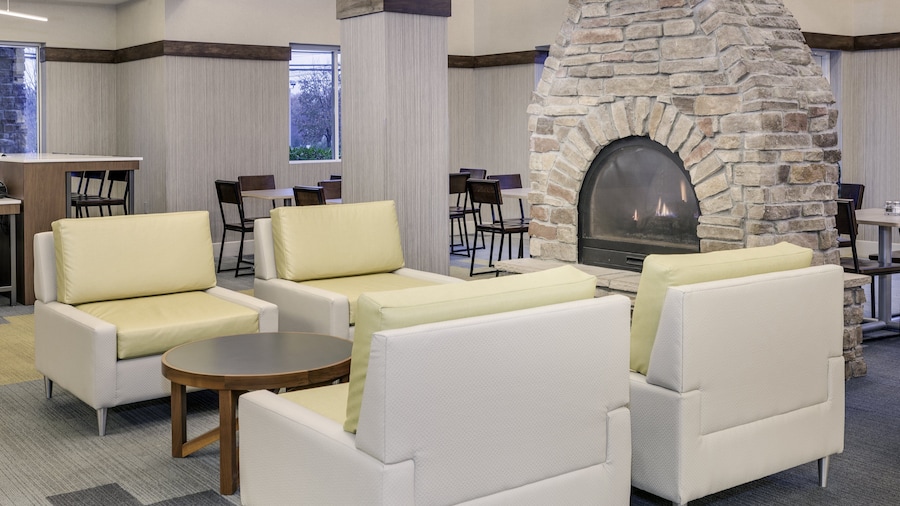 Holiday Inn Express Hotel & Suites Long Island-East End by IHG