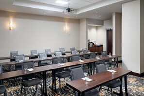 Sala per riunioni
