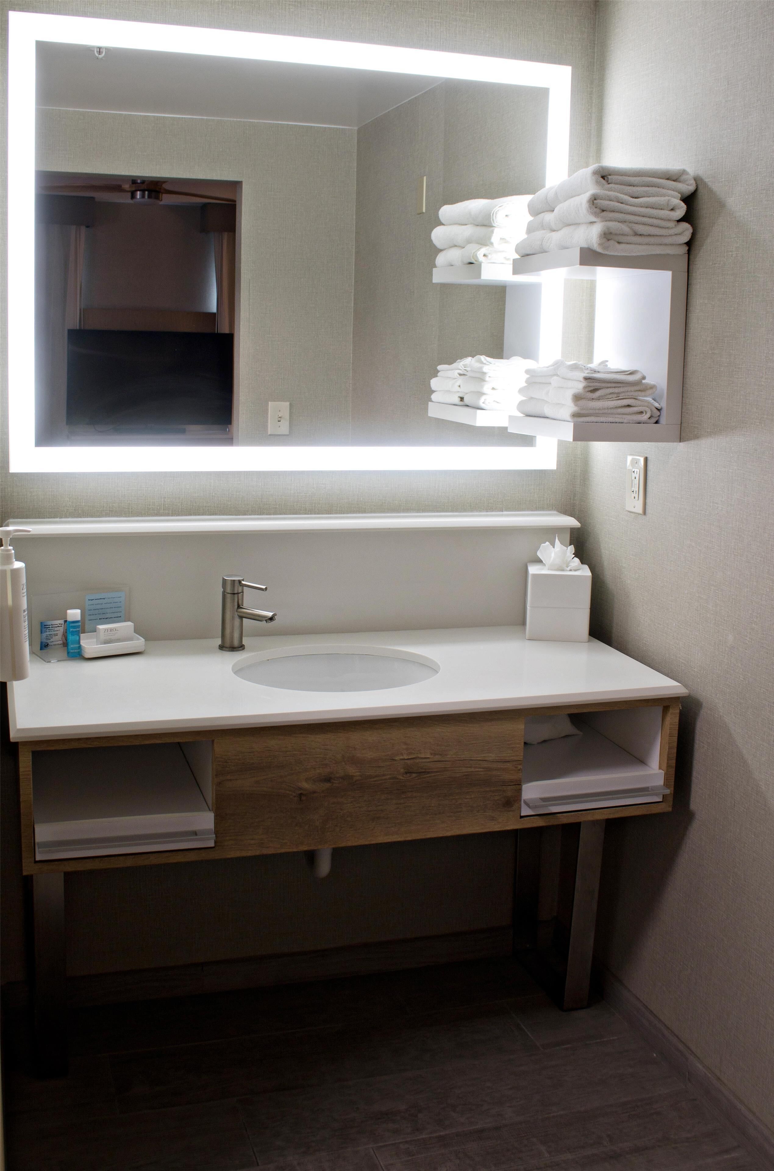 Foto - Hampton Inn & Suites Denver-Speer Boulevard