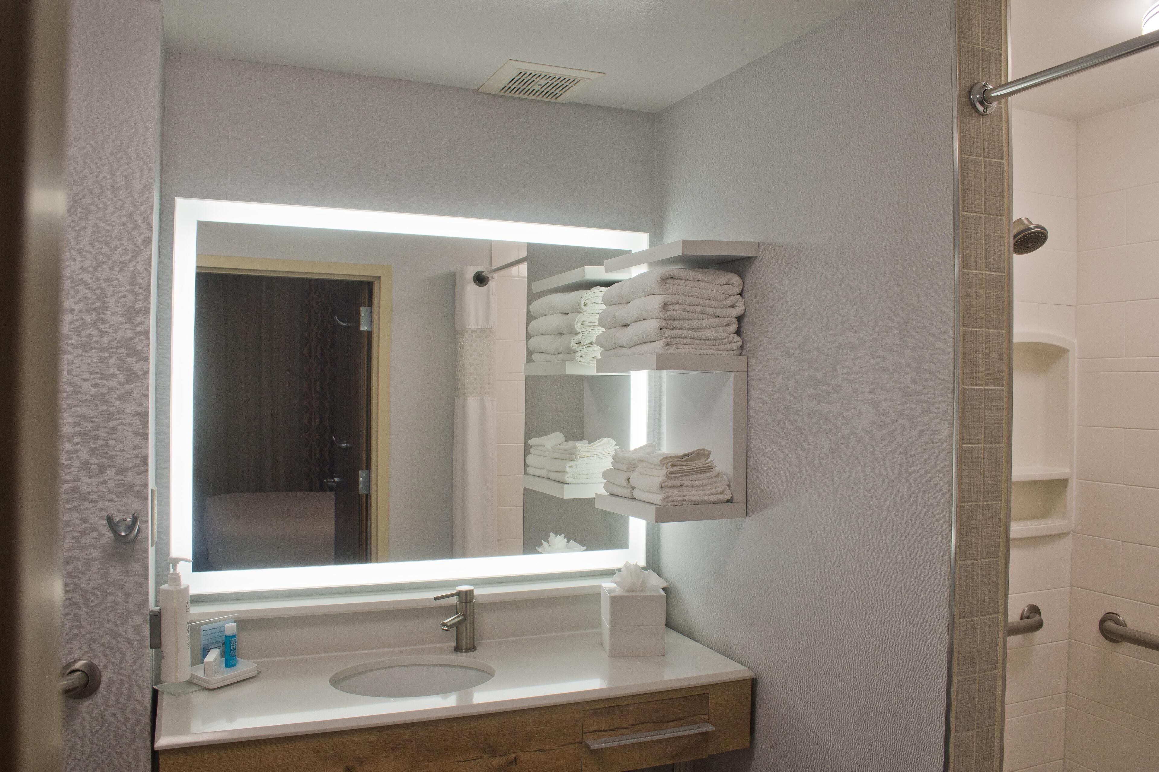 Foto - Hampton Inn & Suites Denver-Speer Boulevard