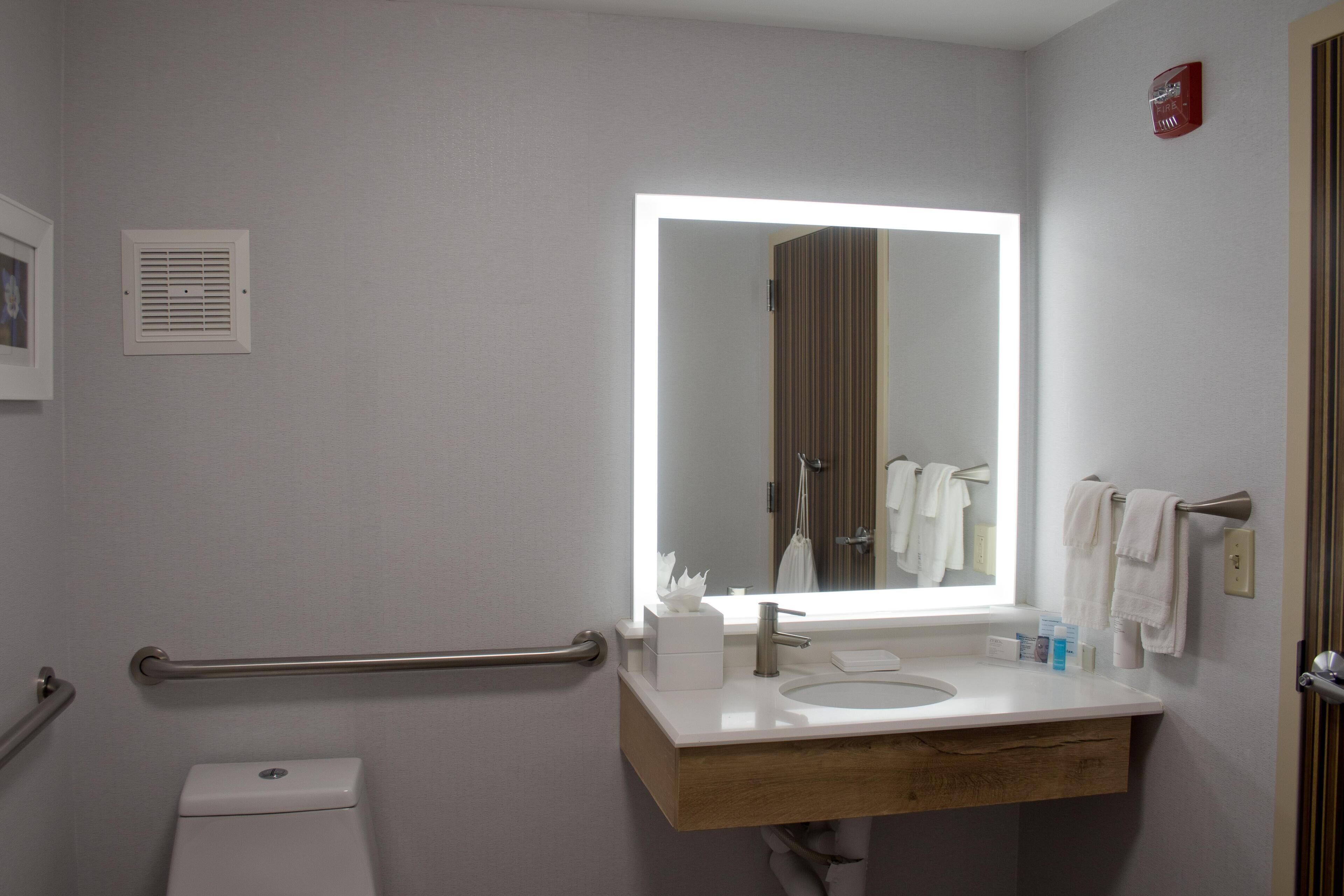 Foto - Hampton Inn & Suites Denver-Speer Boulevard