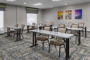 Meeting facility - Hampton Inn Birmingham I-65/Lakeshore Drive (Birmingham)