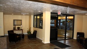 Condo, 2 Bedrooms | Interior - Longbranch 115 By Peak Property Management (Breckenridge)