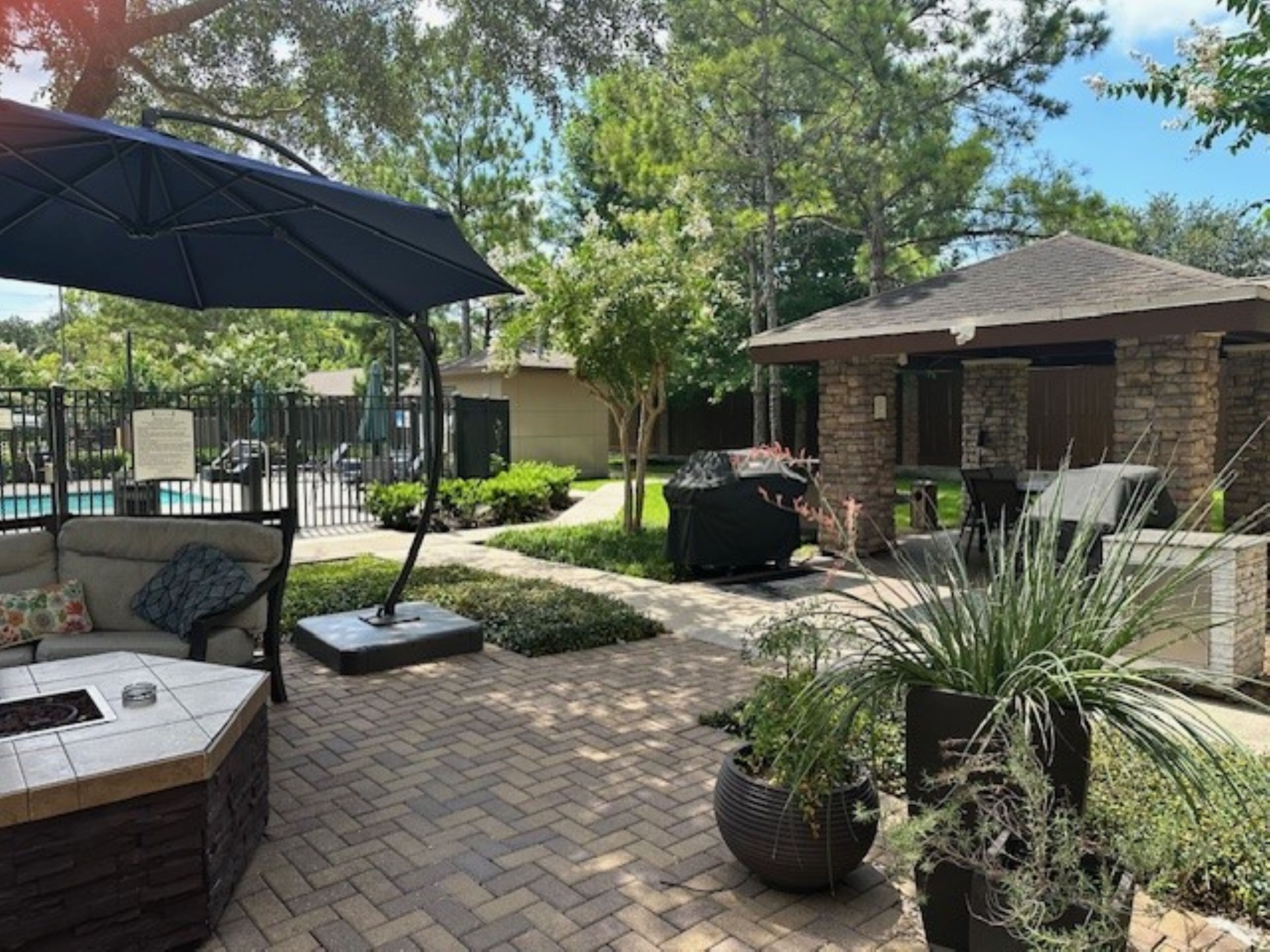 Foto - Staybridge Suites Houston West - Energy Corridor by IHG