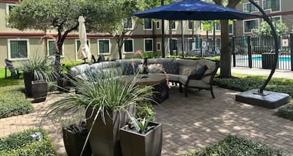 Staybridge Suites Houston West / Energy Corridor by IHG