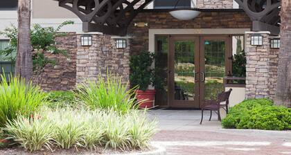 Staybridge Suites Houston West / Energy Corridor by IHG