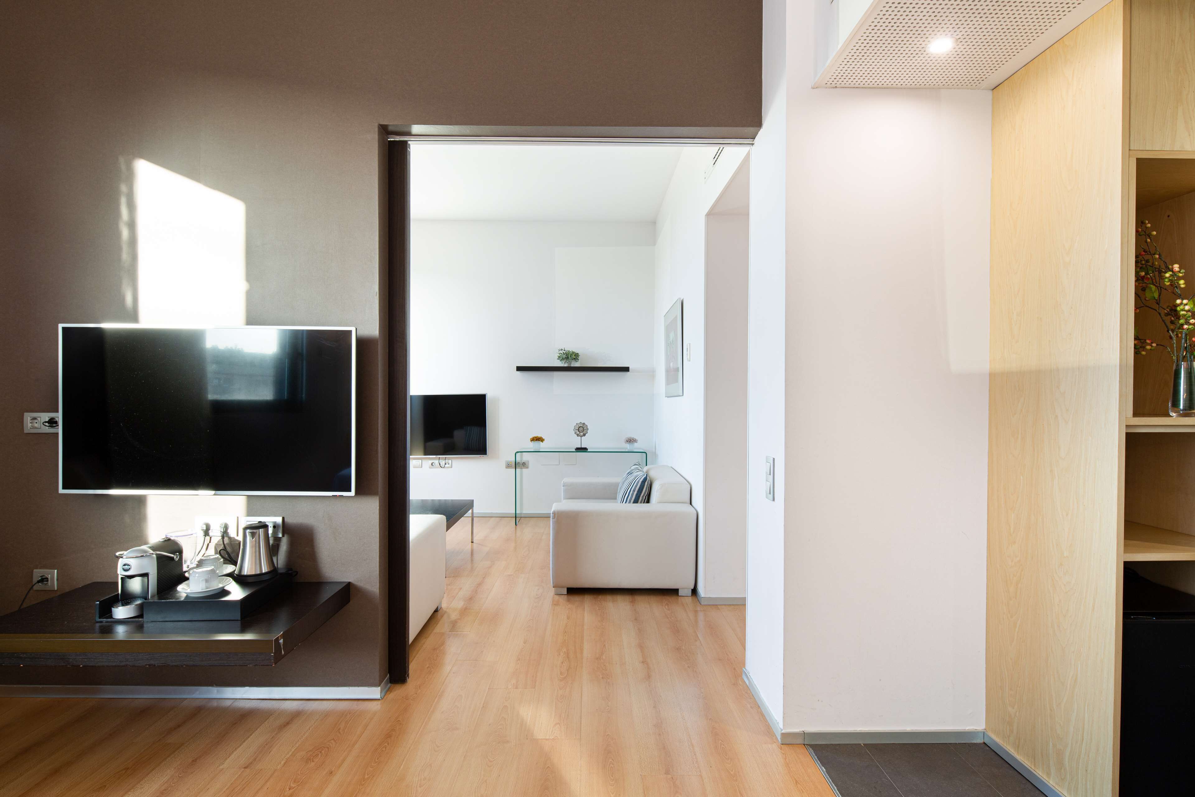 Photo - Barceló Valencia